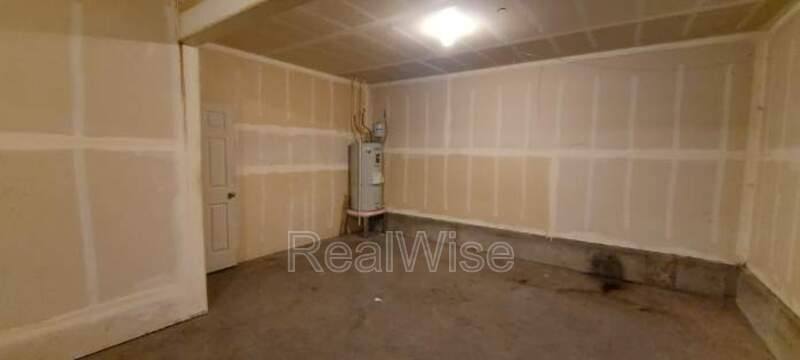 Townhouse for rent at 5719 NE 135th Ave, Vancouver, WA 98682