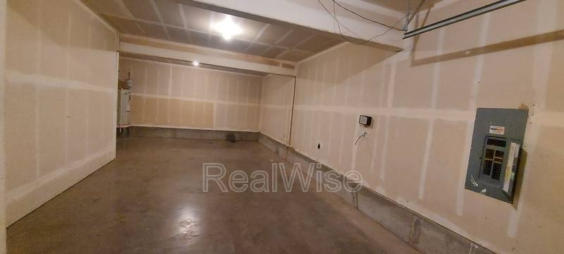 Townhouse for rent at 5719 NE 135th Ave, Vancouver, WA 98682