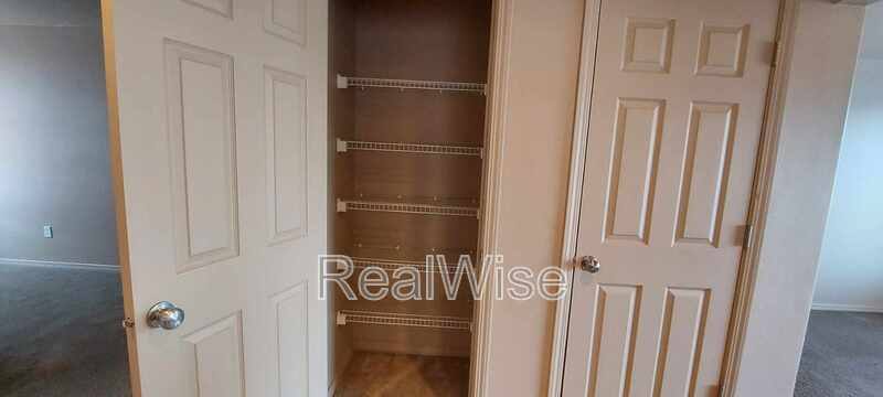 Townhouse for rent at 5719 NE 135th Ave, Vancouver, WA 98682