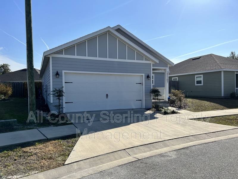 Apartment for rent at 25107 SW 9th Lane, Newberry, FL 32669