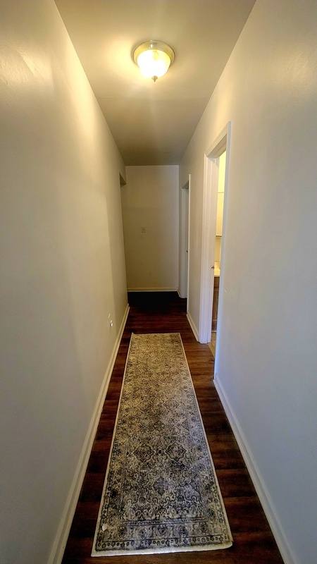 Apartment for rent at 505 W Grace St #A, Richmond, VA 23220