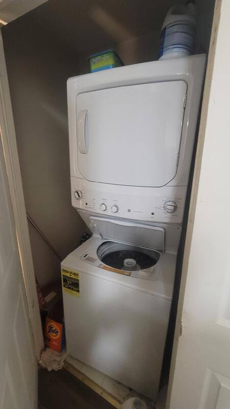 Apartment for rent at 505 W Grace St #A, Richmond, VA 23220