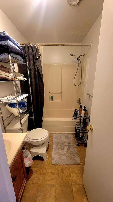 Apartment for rent at 505 W Grace St #A, Richmond, VA 23220