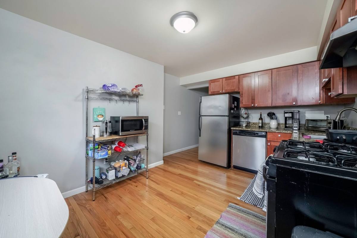 Apartment for rent at 2105 Wharton St, Pittsburgh, PA 15203