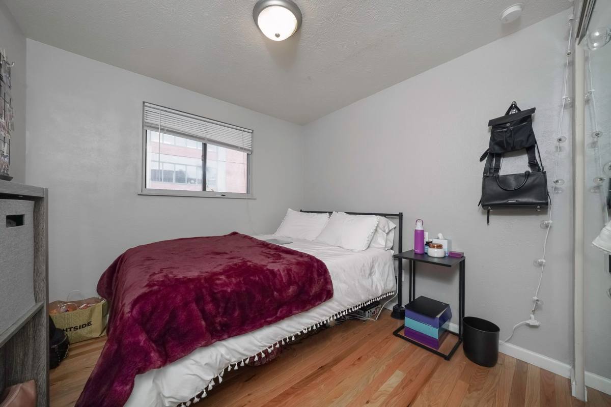Apartment for rent at 2105 Wharton St, Pittsburgh, PA 15203
