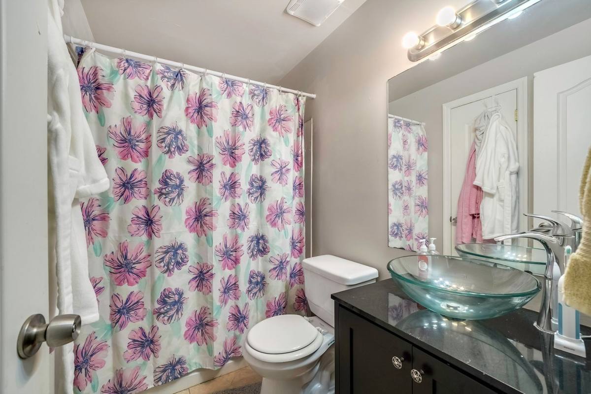 Apartment for rent at 2105 Wharton St, Pittsburgh, PA 15203