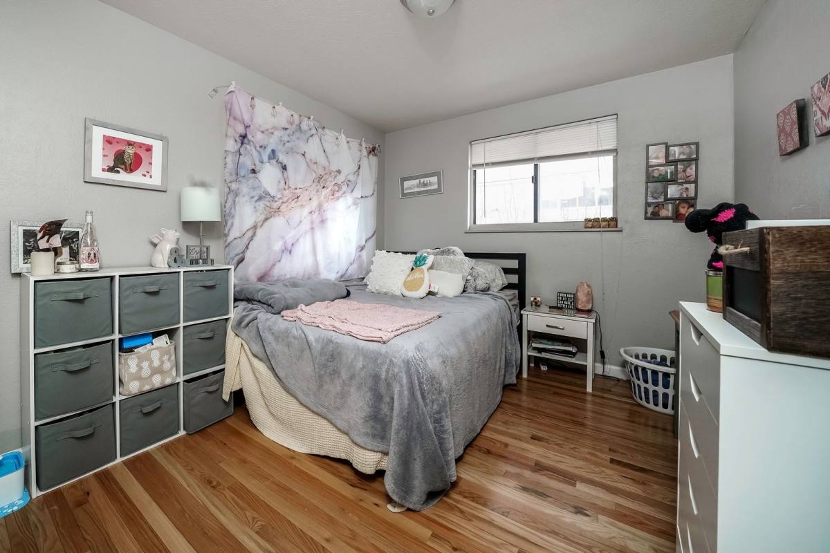 Apartment for rent at 2105 Wharton St, Pittsburgh, PA 15203