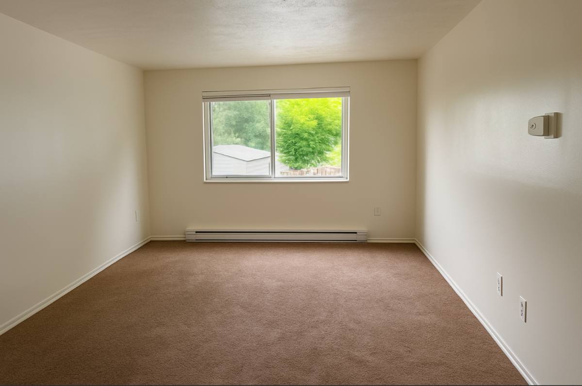 Apartment for rent at 3034 - 3042 Bracken Wood Lane, Cincinnati, OH 45211