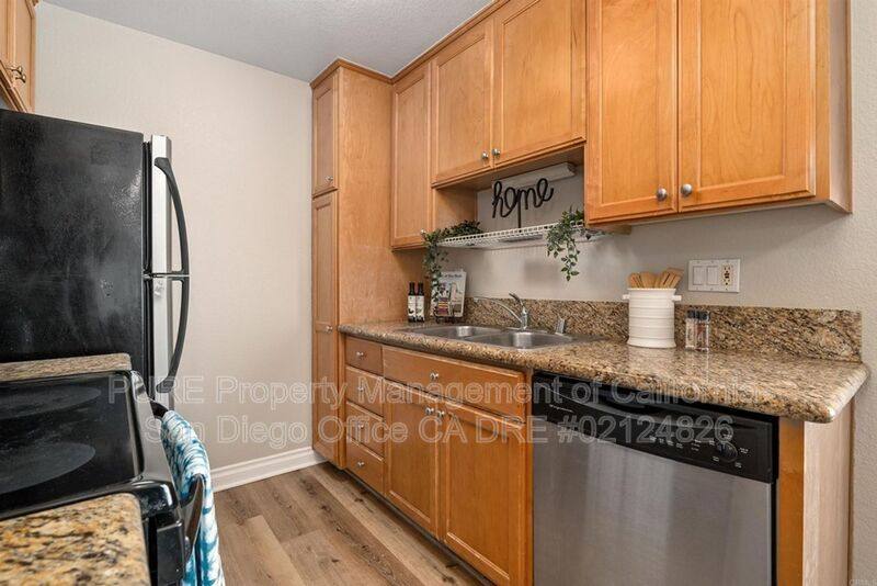Condo for rent at 615 9th St #9, Imperial Beach, CA 91932