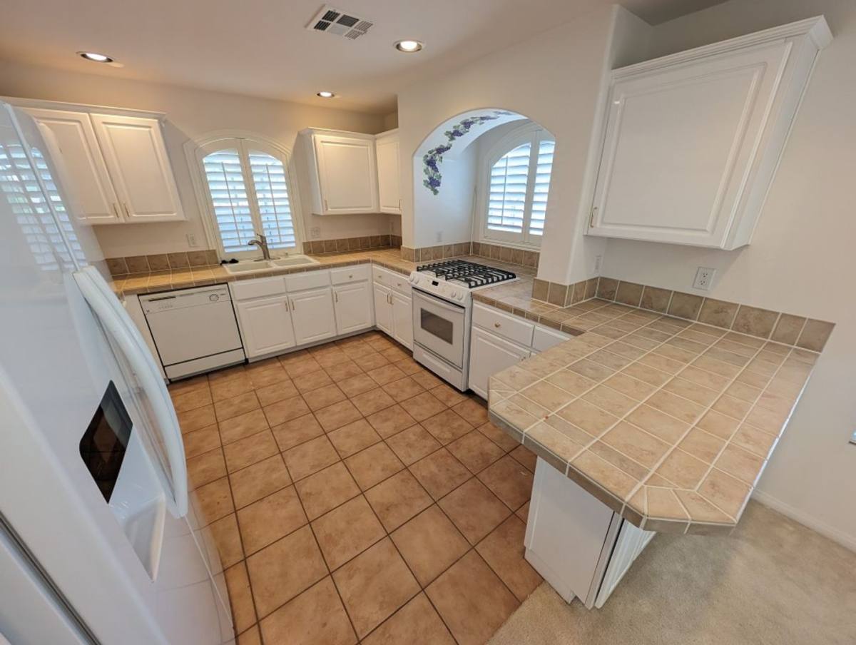 House for rent at 10900 Royal Highlands St, Las Vegas, NV 89141