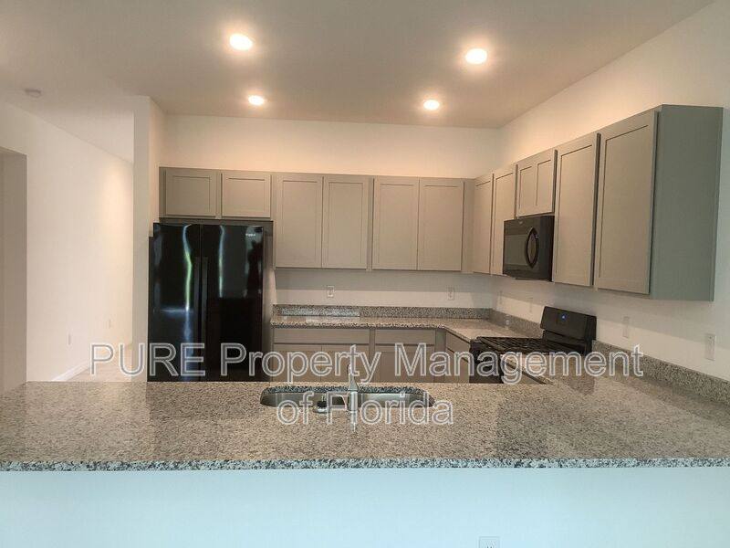 House for rent at 7604 SW 63 Lane Rd, Ocala, FL 34474