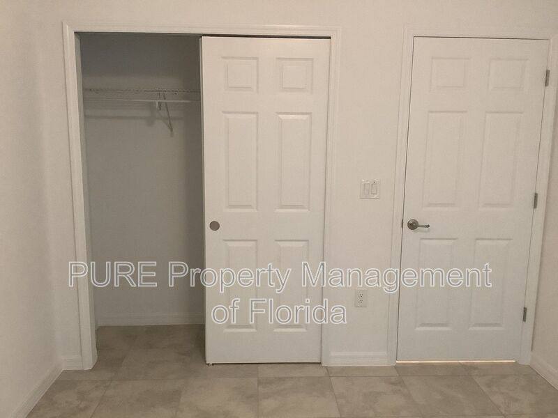 House for rent at 7604 SW 63 Lane Rd, Ocala, FL 34474