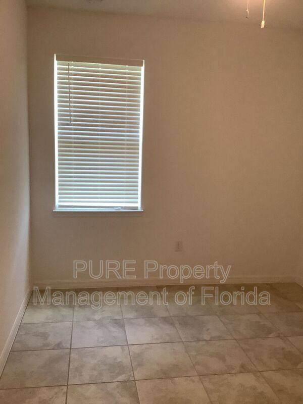 House for rent at 7604 SW 63 Lane Rd, Ocala, FL 34474