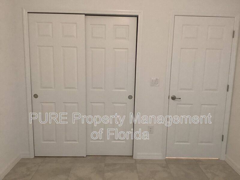 House for rent at 7604 SW 63 Lane Rd, Ocala, FL 34474