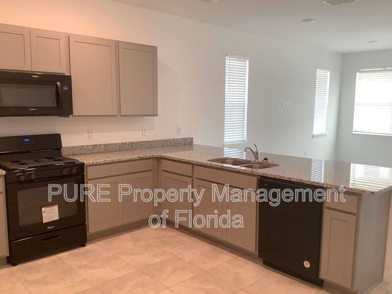 House for rent at 7604 SW 63 Lane Rd, Ocala, FL 34474