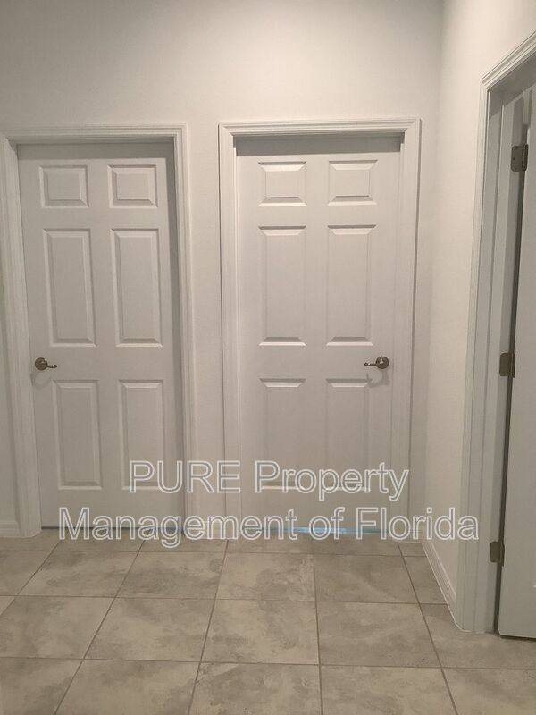 House for rent at 7604 SW 63 Lane Rd, Ocala, FL 34474