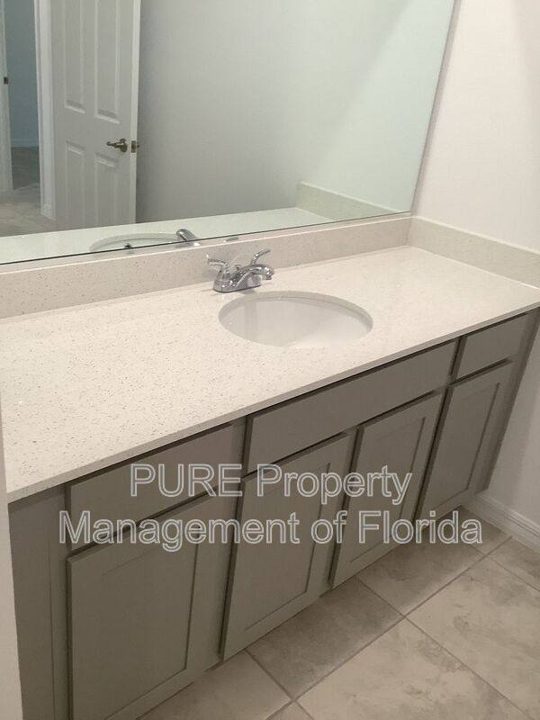 House for rent at 7604 SW 63 Lane Rd, Ocala, FL 34474