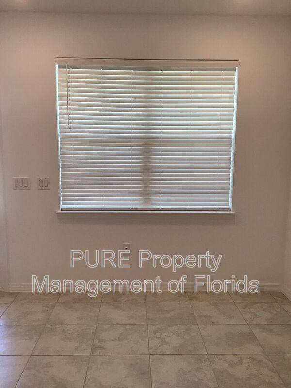 House for rent at 7604 SW 63 Lane Rd, Ocala, FL 34474