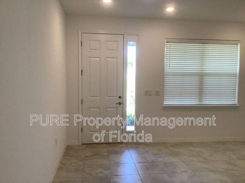 House for rent at 7604 SW 63 Lane Rd, Ocala, FL 34474