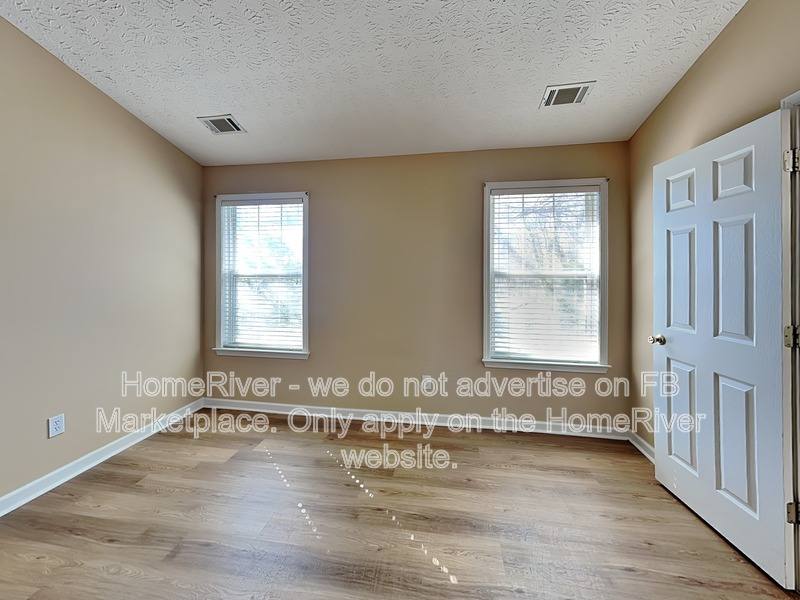 House for rent at 1155 Winthrope Chase Dr, Alpharetta, GA 30009
