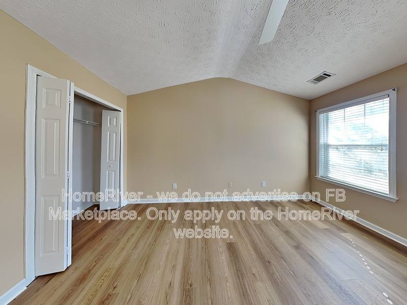 House for rent at 1155 Winthrope Chase Dr, Alpharetta, GA 30009