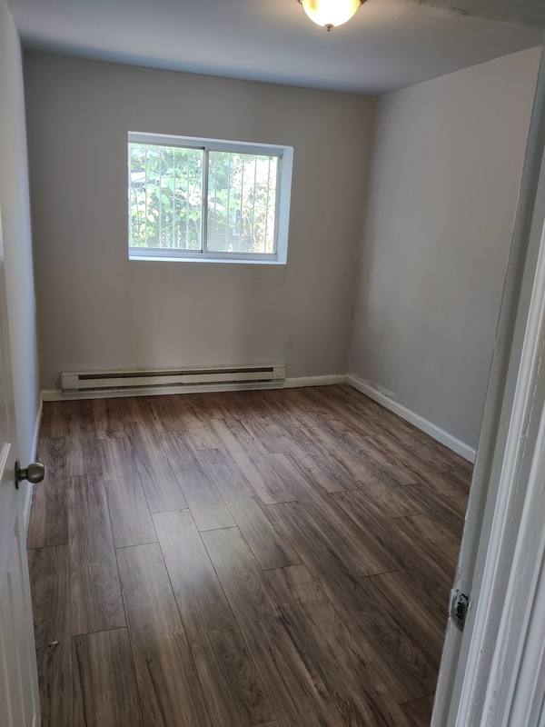 House for rent at 2430 S Frazier St, Philadelphia, PA 19143
