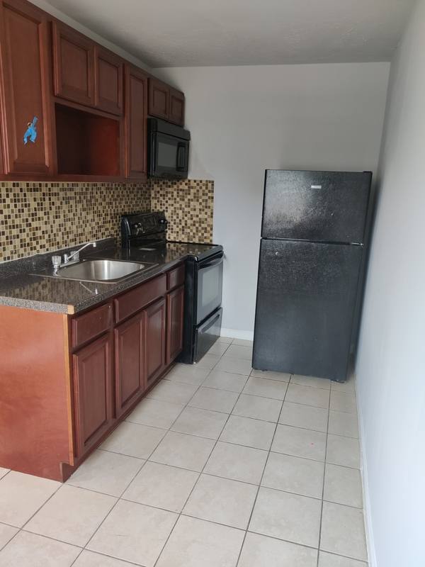 House for rent at 2430 S Frazier St, Philadelphia, PA 19143
