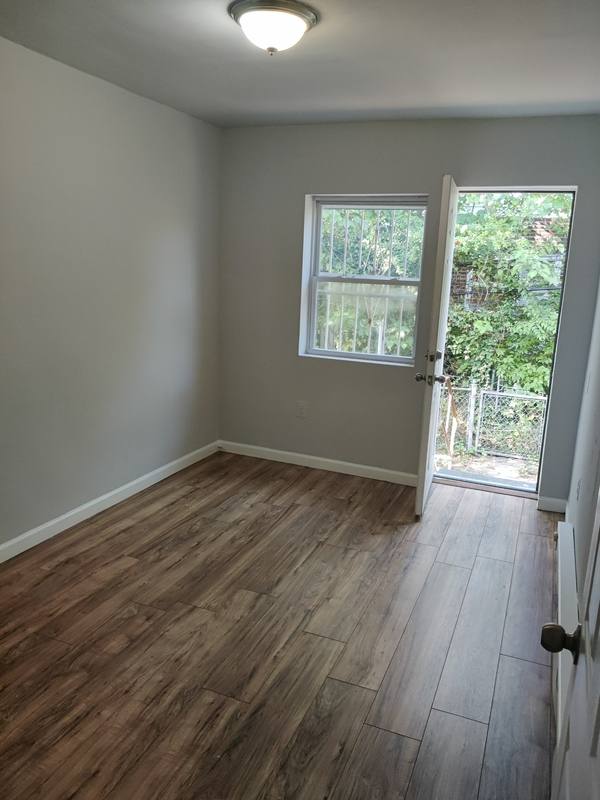 House for rent at 2430 S Frazier St, Philadelphia, PA 19143