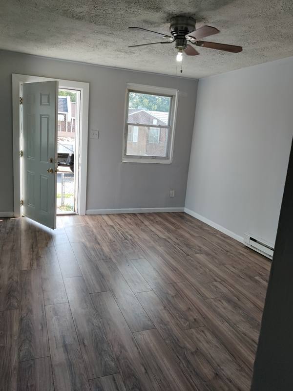 House for rent at 2430 S Frazier St, Philadelphia, PA 19143