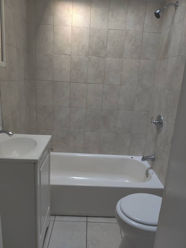 House for rent at 2430 S Frazier St, Philadelphia, PA 19143