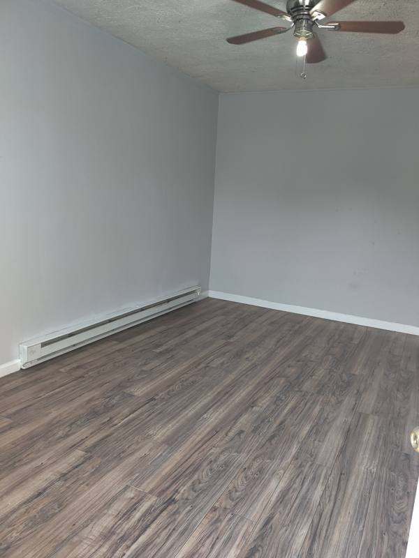 House for rent at 2430 S Frazier St, Philadelphia, PA 19143