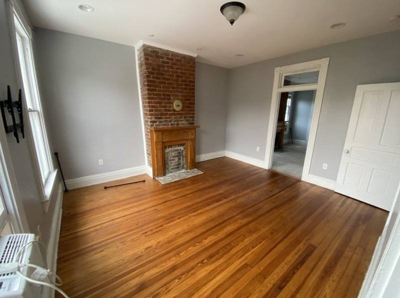Apartment for rent at 2208 Venable St, Richmond, VA 23223