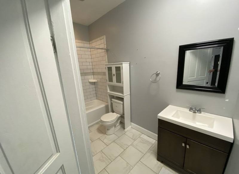 Apartment for rent at 2208 Venable St, Richmond, VA 23223