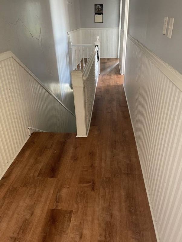 Apartment for rent at 2208 Venable St, Richmond, VA 23223
