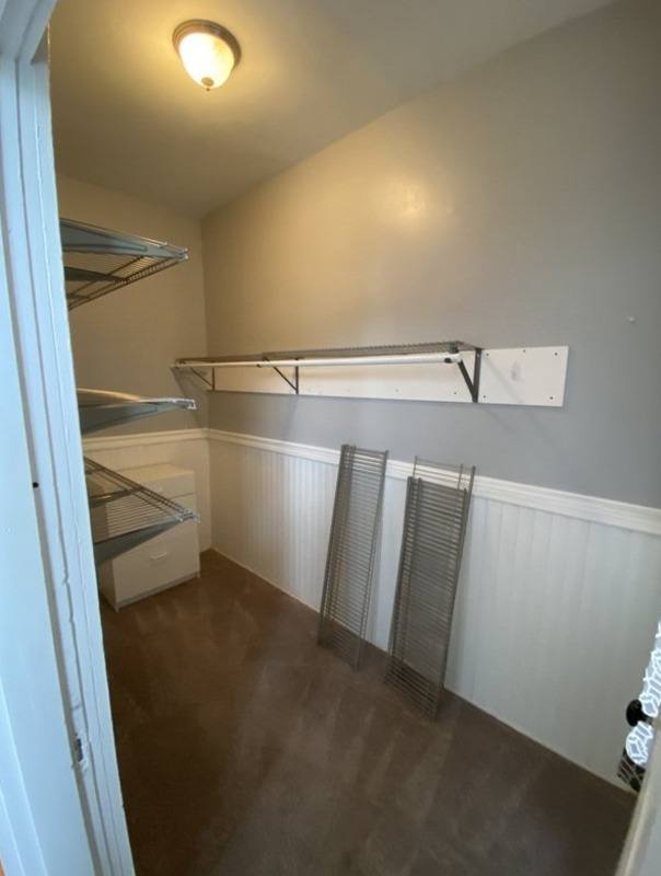 Apartment for rent at 2208 Venable St, Richmond, VA 23223