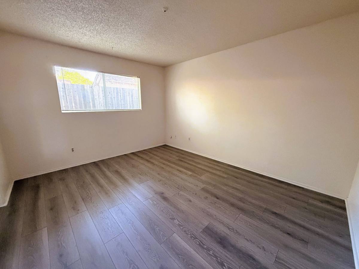 Apartment for rent at 120-140 Buena Vida Court, Sonoma, CA 95476