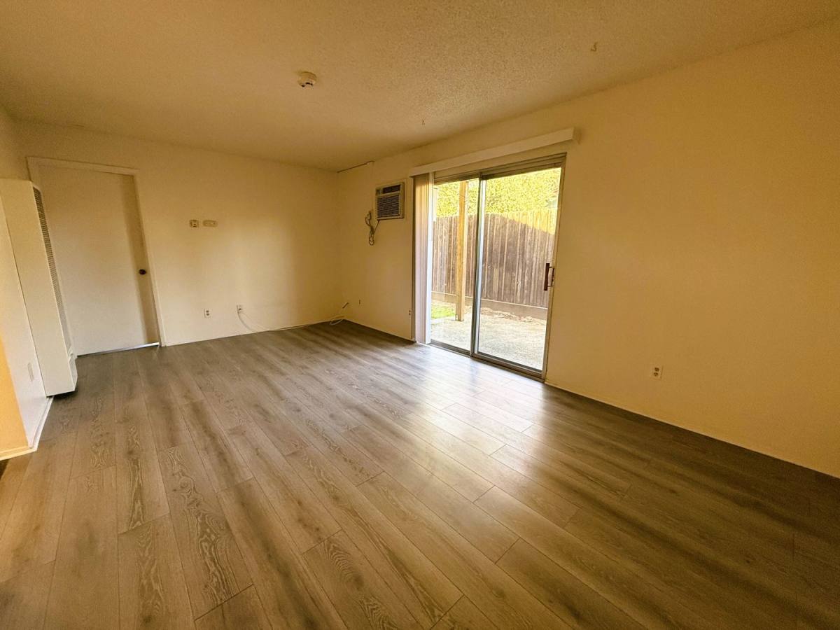 Apartment for rent at 120-140 Buena Vida Court, Sonoma, CA 95476