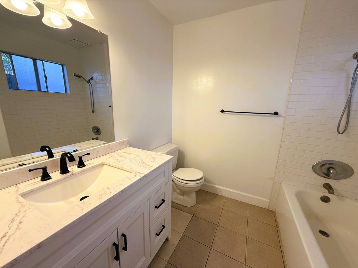 Apartment for rent at 120-140 Buena Vida Court, Sonoma, CA 95476