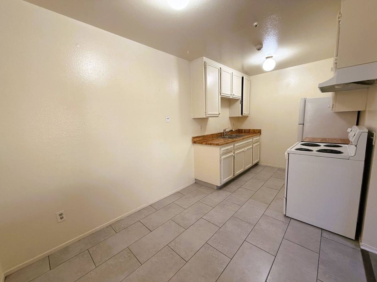 Apartment for rent at 120-140 Buena Vida Court, Sonoma, CA 95476