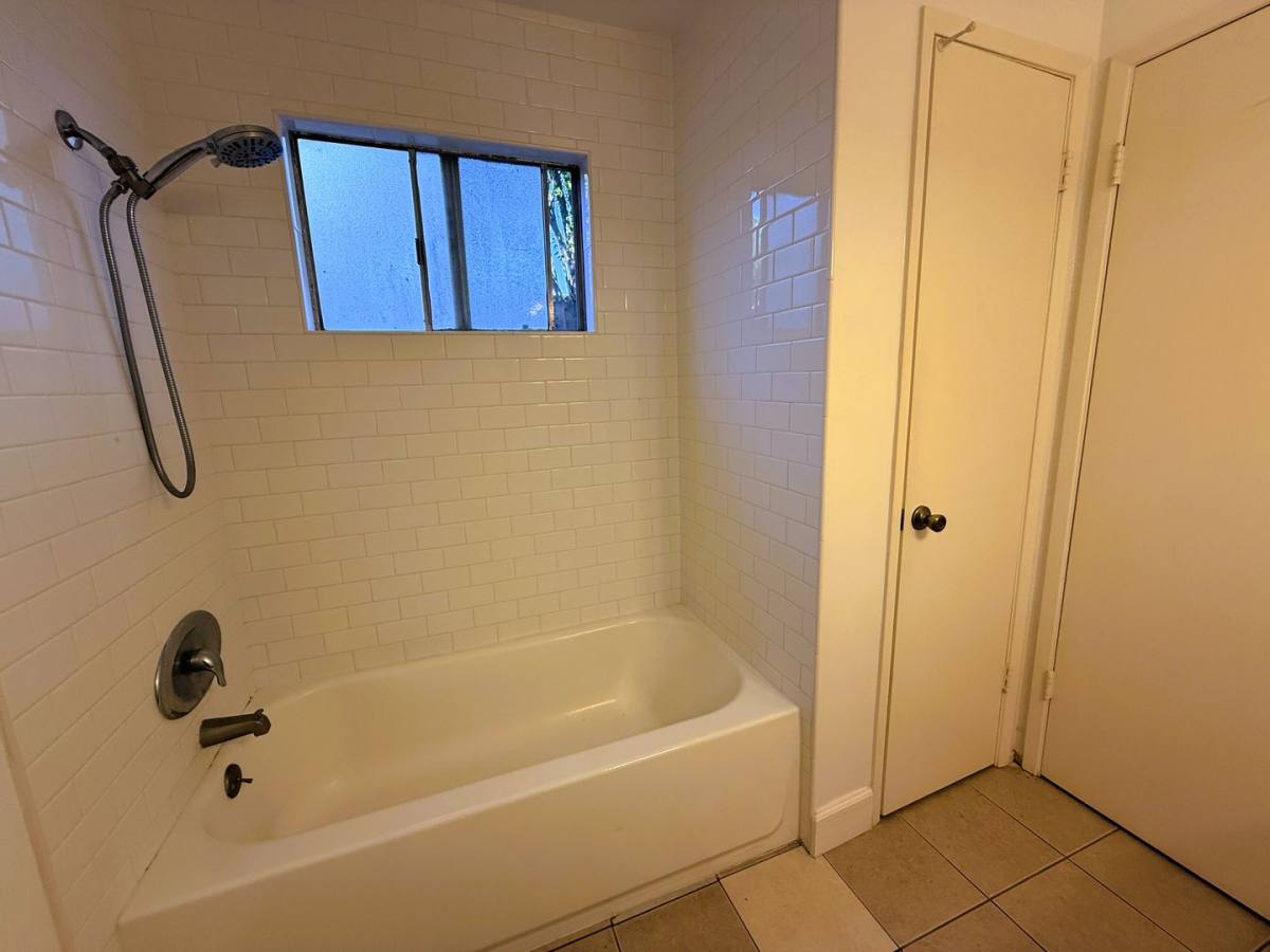 Apartment for rent at 120-140 Buena Vida Court, Sonoma, CA 95476