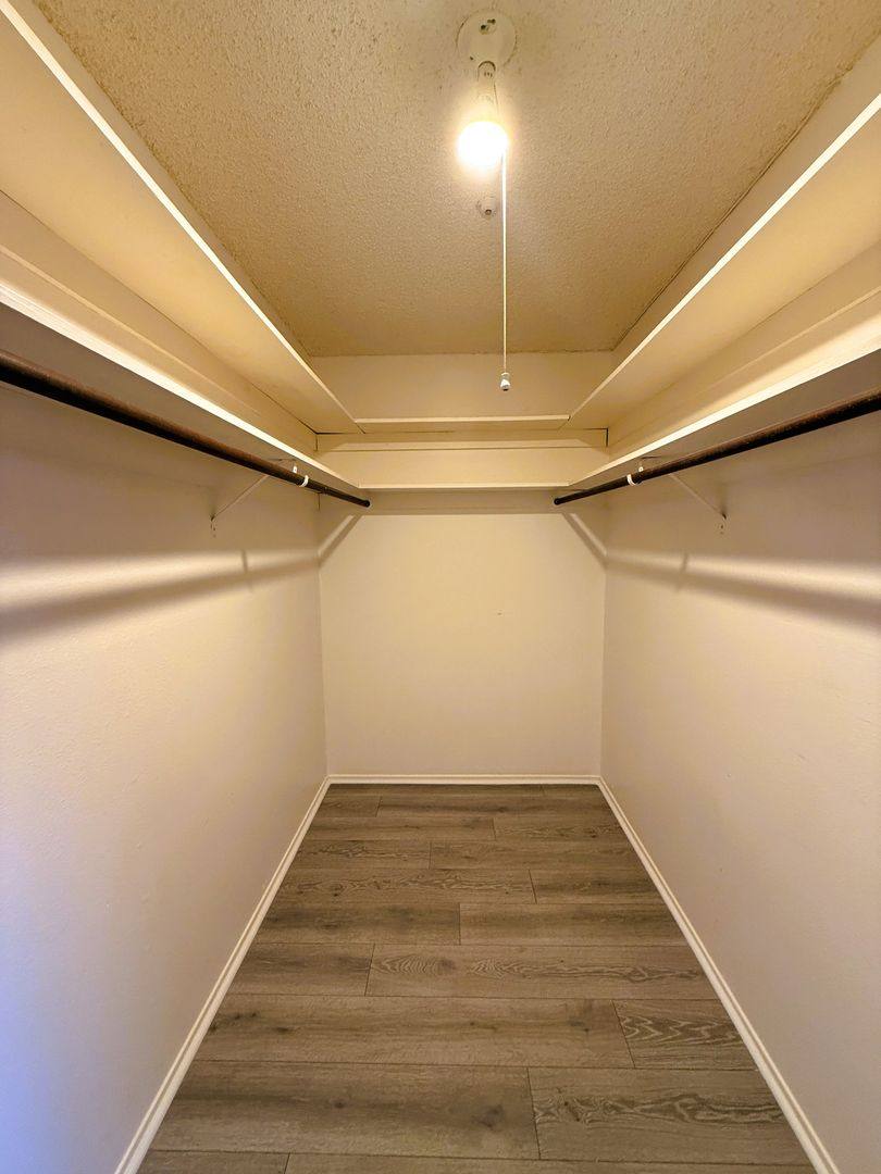Apartment for rent at 120-140 Buena Vida Court, Sonoma, CA 95476