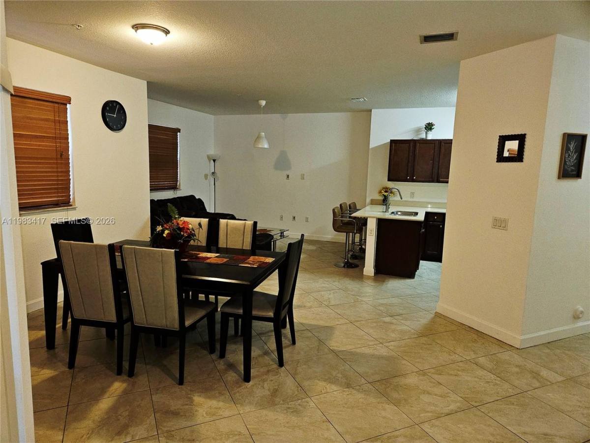 Apartment for rent at 290 NW 109th Ave, Miami, FL 33172