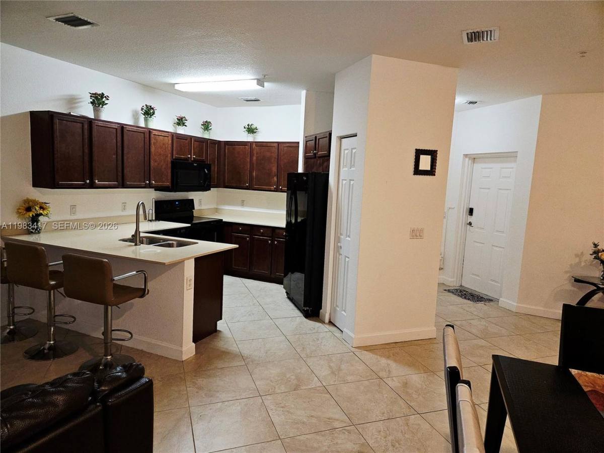 Apartment for rent at 290 NW 109th Ave, Miami, FL 33172