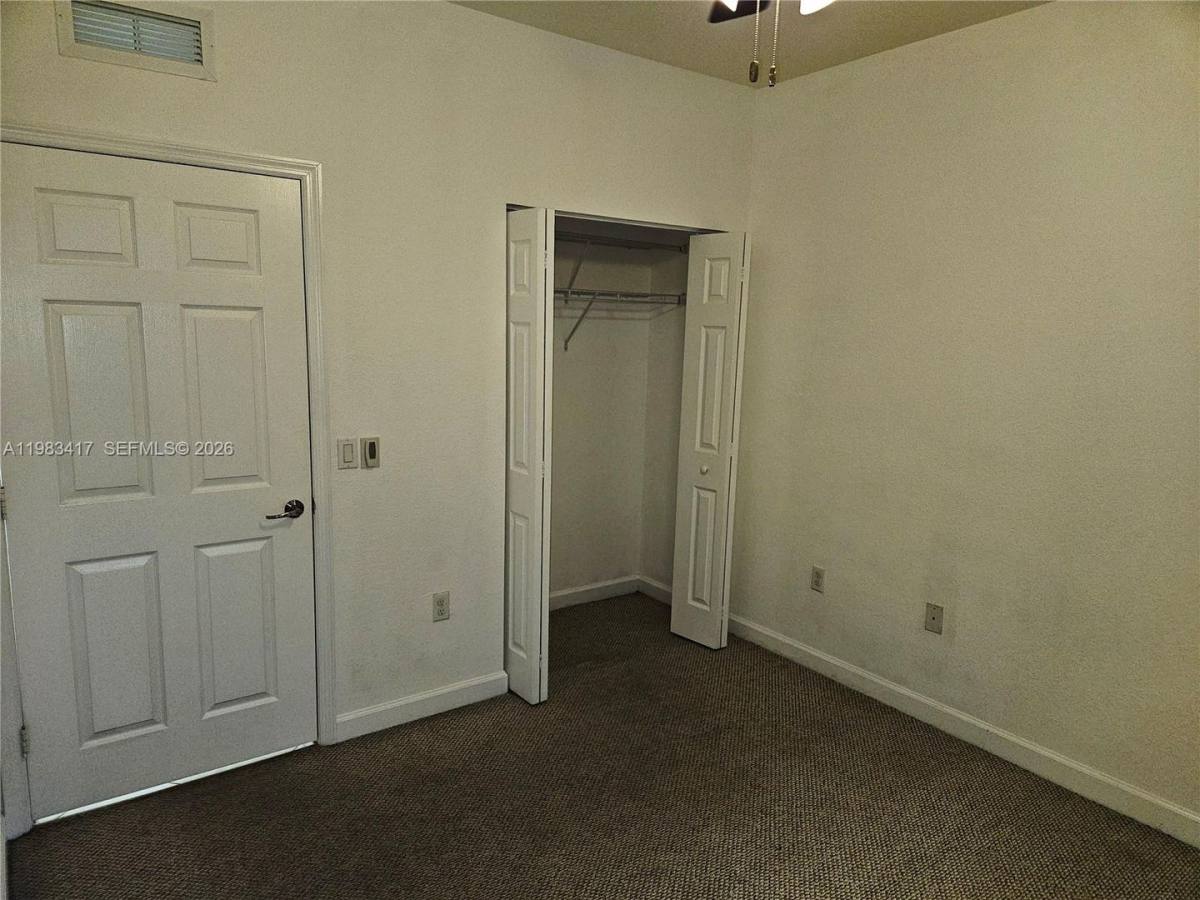 Apartment for rent at 290 NW 109th Ave, Miami, FL 33172
