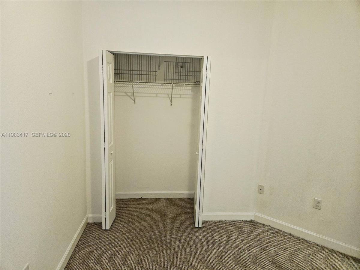 Apartment for rent at 290 NW 109th Ave, Miami, FL 33172