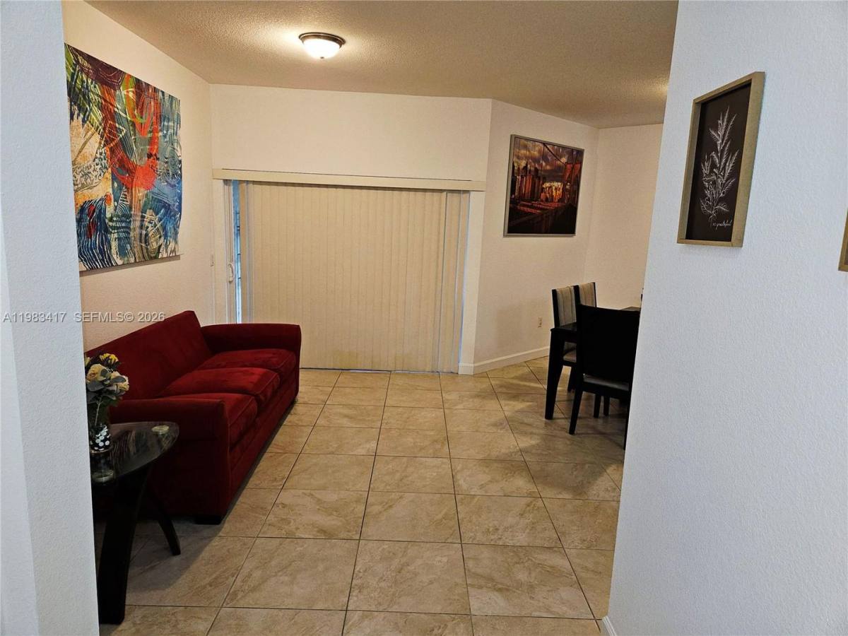 Apartment for rent at 290 NW 109th Ave, Miami, FL 33172