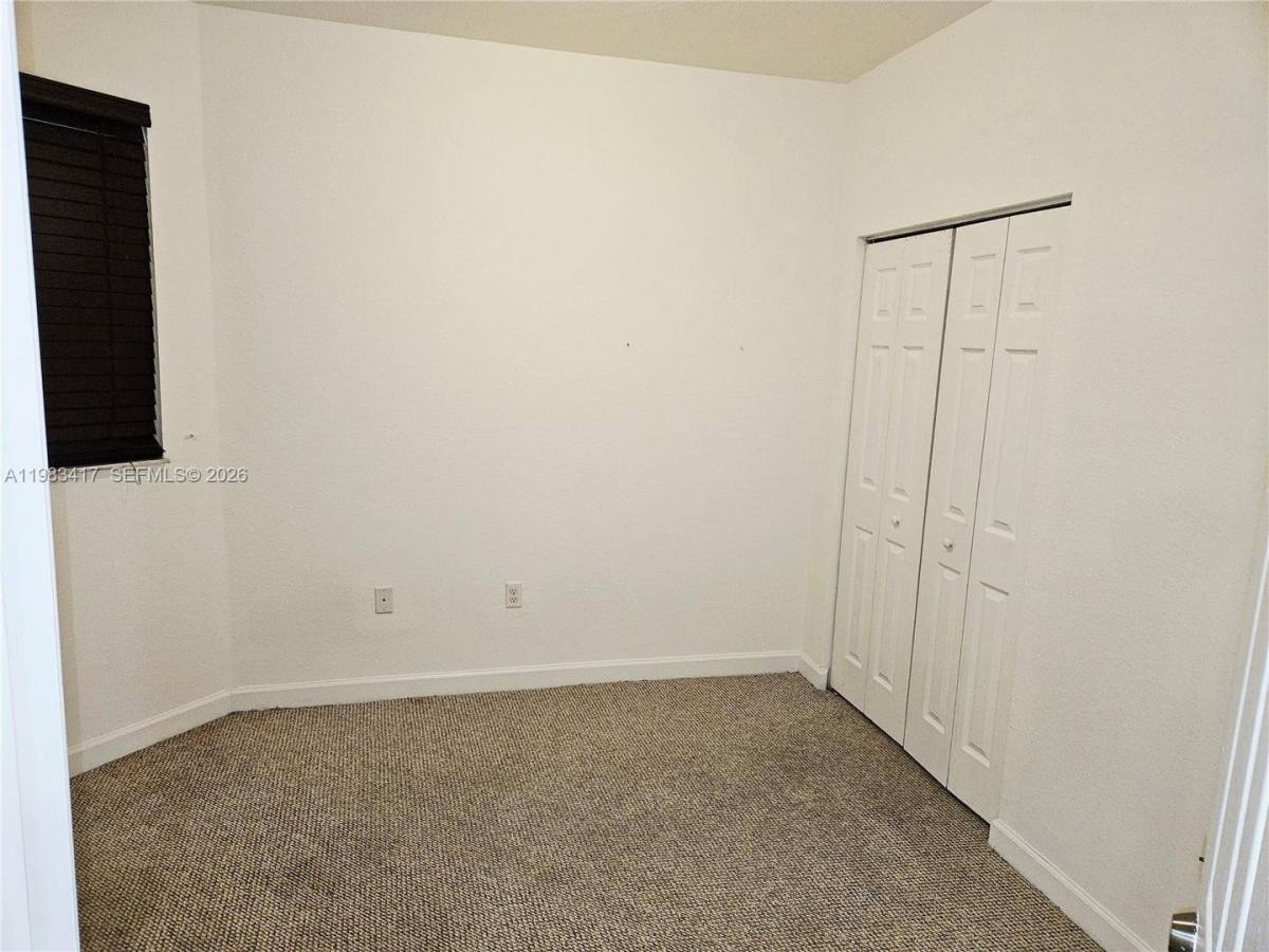 Apartment for rent at 290 NW 109th Ave, Miami, FL 33172