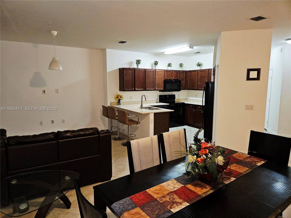 Apartment for rent at 290 NW 109th Ave, Miami, FL 33172