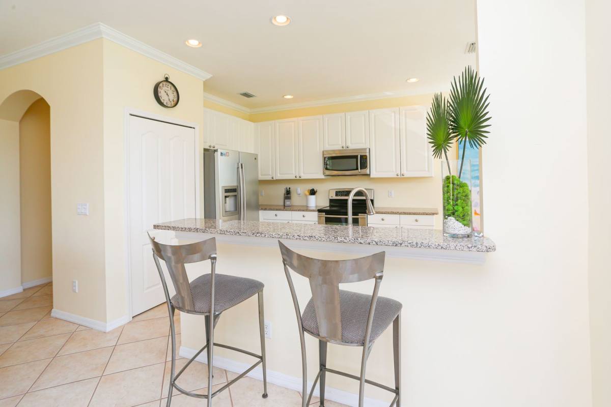 Condo for rent at 8981 Palmas Grandes Blvd, Bonita Springs, FL 34135