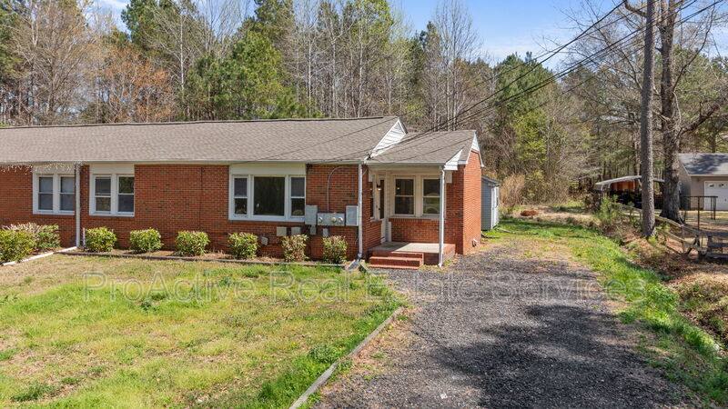 Apartment for rent at 513 Truitt Chesapeake, Chesapeake, VA 23321